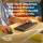Logitech MK295 Silent Wireless grafitowy - 595519 - zdjęcie 7
